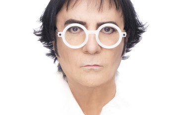 Renato Zero al Circo Massimo, il Re dei Sorcini invade la Capitale