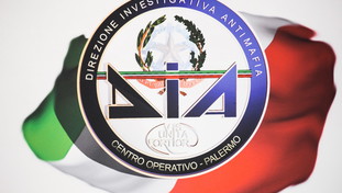 Smantellata la cosca di Belmonte Mezzagno: colpo allo spietato nucleo mafioso nel Palermitano