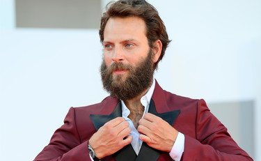 La compagna del «diavolo» Borghi amministrerà la società con il finanziere