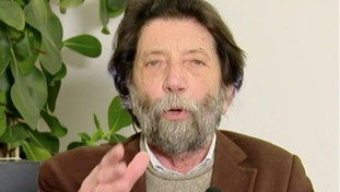 Chi paga le bollette agli italiani senza soldi Cacciari esplode con la Gruber, silenzio in studio