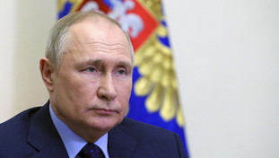 La Russia annuncia che la fine della guerra è vicina: i giorni cruciali, addio all'incubo in Ucraina