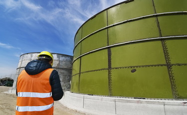 La crisi del gas è un bluff, Di Maio smentisce Draghi