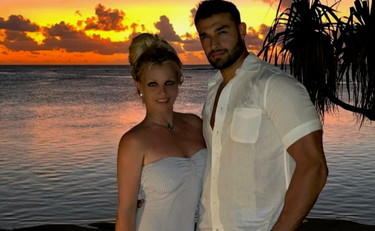 Britney Spears aspetta il suo terzo figlio. Ecco chi è il padre