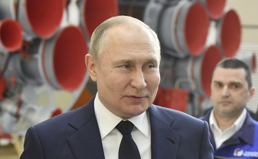 È tutto falso, cosa dice Putin su Bucha. Ecco le prove