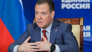 Svezia e Finlandia nella Nato? La minaccia russa: difese rafforzate e ritorno alle armi nucleari