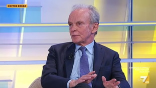 Finlandia e Svezia entrano nella Nato, conseguenze gravi. Perché per l'ambasciatore può finire male