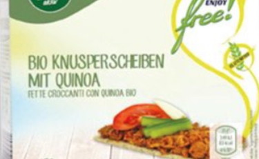 Ossido di etilene. Le fette croccanti via dal supermercato: sono pericolose