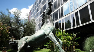 L'abbonamento Rai si paga a parte, via il canone dalla bolletta