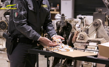 Senza telefono e soldi, a Pomezia i profughi ucraini diventano schiavi