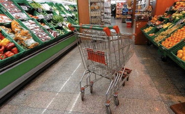 Debito pubblico e inflazione, i prezzi salgono ancora