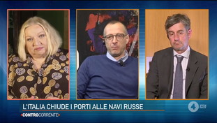 Anche dal Pd umiliano l'Anpi sull'Ucraina: “Ambigui e fuori dalla realtà”. Poi l'accusa infamante