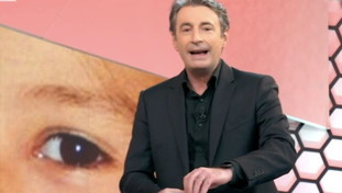 Denise Pipitone, chi indaga sul giornalista Milo Infante. Lo sfogo sui social: continueremo a cercare