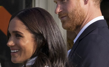 La reazione su papà Carlo e lo sgarbo al fratello: così il principe Harry umilia tutti agli Invictus Games