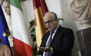 Che coraggio il sindaco Gualtieri, ora avanti sul termovalorizzatore