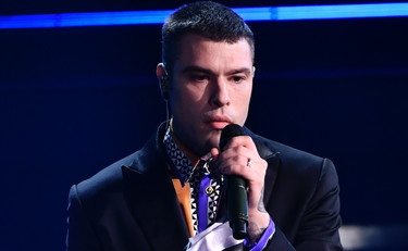 Fedez ha il primo incarico societario. Il rapper diventa vicepresidente della Doom