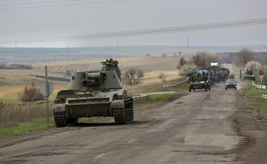 Presa Mariupol, Mosca annuncia la vittoria. Cosa dice Putin a Shoigu
