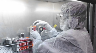 Progetto naufragato, il polo farmaceutico è un'altra occasione persa