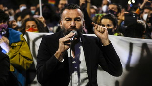 Partiti alla guerra sui temi etici: Zan rilancia il suo Ddl, FdI contro l'utero in affitto