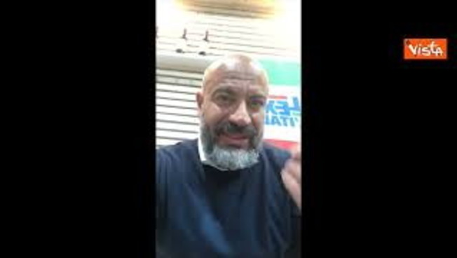 Ucraina, Paragone (Italexit): 