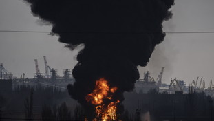 Serve uno scudo antimissile. Gli esperti lanciano l'allarme per proteggere l'Europa dai siluri russi