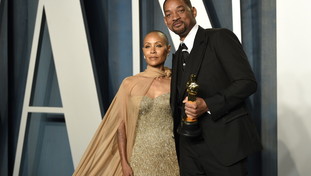 Non c'è pace per Will Smith: aria di divorzio con Jada. Tensione alle stelle, guerra per il patrimonio