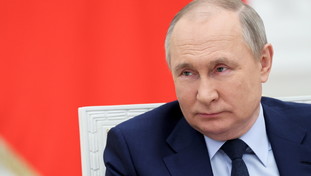 Niente più diplomazia: il retroscena bomba sulla pace. Putin ora sceglie il pugno duro