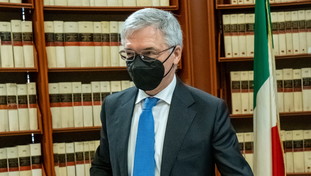 La grande incertezza dei conteggi sull'evasione e sui furbetti del fisco: cifre irrecuperabili