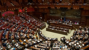 Il proporzionale non correggerà i malfunzionamenti della politica: non c'è salvezza