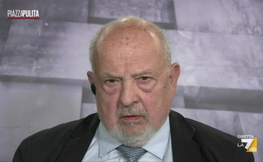 Biden ci porta nella guerra mondiale, Cardini contro Nato e Usa. Il prossimo passo... destino segnato?