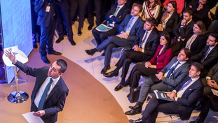 Occupato un percettore su cinque. Il Reddito grillino è un flop da 27 miliardi