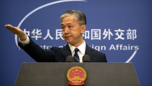 Mostra la potenza e fomenta le guerre. La Cina accende la miccia con la Nato: strumento per l'egemonia