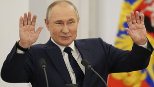Putin se gioca l'esistenza stessa della Russia: ecco perché non si fermerà la guerra