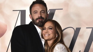 Jennifer Lopez, clausola nel contratto: quanti rapporti deve garantire Ben Affleck. Il motivo? Molto poco sexy