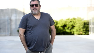 Raiola è morto. L'annuncio della famiglia: “Addio al più straordinario procuratore di sempre”