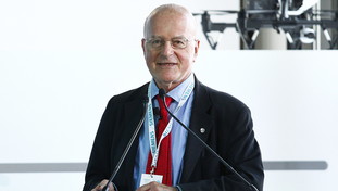 Il sondaggio sconvolgente: “Possibilità di guerra nucleare sopra al 50%”