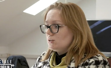 Preti ortodossi come spie. La consigliera di Zelensky sgancia la bomba sul Cremlino