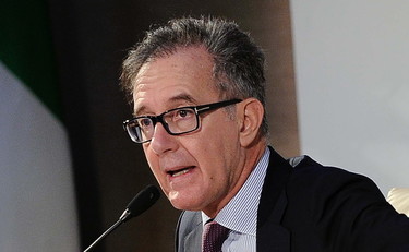 Guerra totale, che succede in Ucraina. La previsione di Magri è agghiacciante. Europa verso il baratro