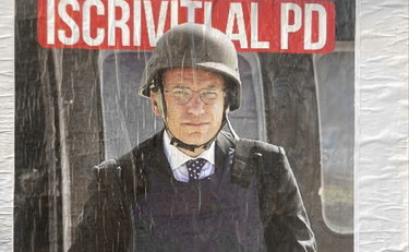 Crisi Ucraina, Letta sempre più solo sulle armi a Kiev. Poi la retromarcia