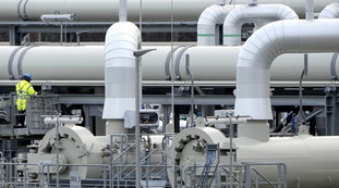 Ci mancherà il gas, impossibile trovarne altro, la profezia di Tabarelli è definitiva