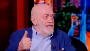 Che succede in Russia il 9 maggio, la previsione di Capuozzo sulla guerra totale