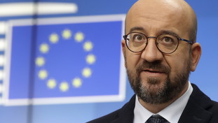 L'Ue ora militarizza anche la Moldavia. La promessa di Michel: “Pronti ad aumentare il sostegno”