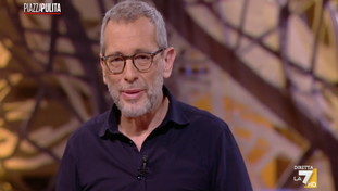 Basta armi all'Ucraina: italiani stanchi della guerra. L'accusa: filo-putiniani da record