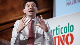 La pericolosa assuefazione ai morti Covid. Il governo prenda i fondi del Mes per la sanità