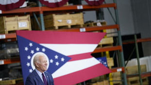 Biden si arrabbia con la sua intelligence: “Attività controproducenti”. Il caso servizi segreti