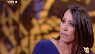 Parole di fuoco di De Girolamo contro Boldrini: “Ridi di Meloni, solita superiorità intellettuale della sinistra”