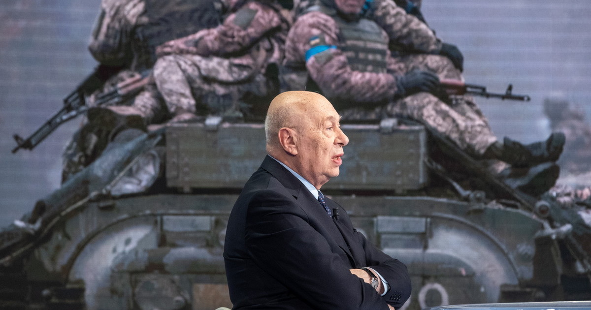 Per quale motivo è scoppiata la guerra tra Russia e Ucraina: "Le colpe
