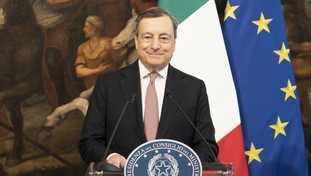 Riforma del catasto con la brutta sorpresa: aumentano le tasse. Stangata sulla casa