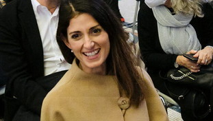 La Raggi fa causa a Gualtieri: Pronte le carte. Nel M5s fuoco e fiamme sul termovalorizzatore