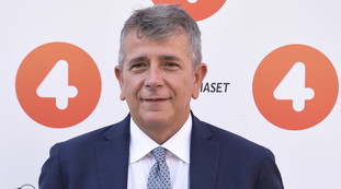 Bufera sulle spie russe in tv, cosa dice Giuseppe Brindisi al Copasir