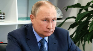 È una seria minaccia, la Russia boccia la Finlandia nella Nato. Come reagisce il Cremlino